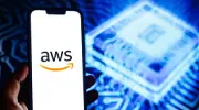 Amazon Web Services Business Intelligence